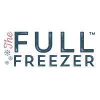 The Full Freezer logo - Similar company to Freezer