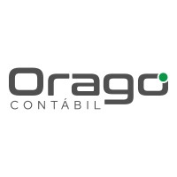 Orago Contábil logo - Similar company to Contabilidade Cidade