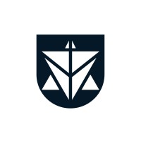 Monteiro, Cruz e Pereira Advogados logo - Similar company to Reis Advogados