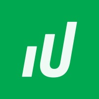 IndustriusCFO logo - Similar company to Thinqshift