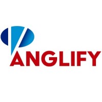 ANGLIFY logo - Similar company to France Station Nautique