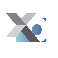 XO Wealth Management logo - Similar company to Congregation Shaarey Zedek