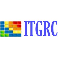 ITGRC CONSULTING INDIA PRIVATE LIMITED logo - Similar company to Itgrc
