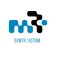 SVMTR | ASTRM logo - Similar company to Section Romande - Astrm