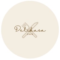 Delikasa logo - Similar company to Family Of Forest Resource Conservation (Forestation) Fkt Ugm