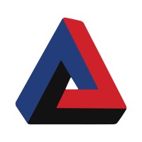 Sudbury School of Fitness logo - Similar company to Neuro North- Mobile Physiotherapy