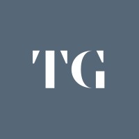 Tiefenthaler Gnesda Rechtsanwälte logo - Similar company to Vgp. Götzl Pekar Rechtsanwälte