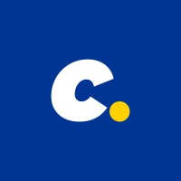 Club Pickleball logo - Similar company to Withey Morris Baugh Plc