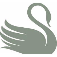 St Hugh Ltd logo - Similar company to Castle Square Developments Ltd