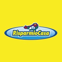 Risparmio Casa logo - Similar company to Todis