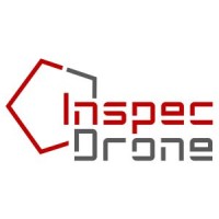 InspecDrone GmbH logo - Similar company to Dronative