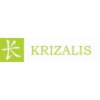 Krizalis Consulting