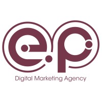 E.PERSPECTIVES SA logo - Similar company to G&G Communications