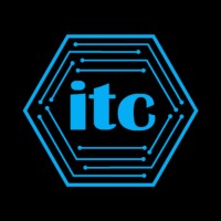 IT Compeer logo - Similar company to Genclouds