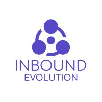 Inbound Evolution logo - Similar company to B-Aim