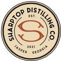 Sharptop Distilling Company