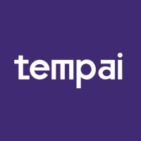 TempAI logo - Similar company to Growth Orbit, Llc
