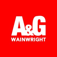 A&G Wainwright