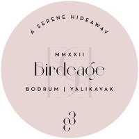 Birdcage33 logo - Similar company to 90Fit