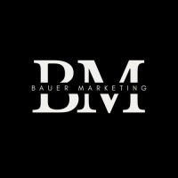 Bauer Marketing