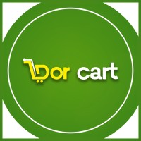 DOR CART logo - Similar company to Qrs Retail Ltd