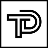 Tanja Duelli - Virtuelle High-Level Assistentin logo - Similar company to Coaching Fellows