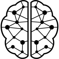 Cerebian logo - Similar company to Dsgn St.