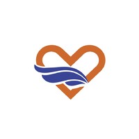 AngelCare ABA Therapy logo - Similar company to Prism Learning Center