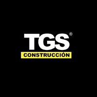 The Gold Stone, C.A. logo - Similar company to Johnson & Sons, Inc.