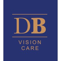 David Burghardt Vision Care logo - Similar company to Opticommerce