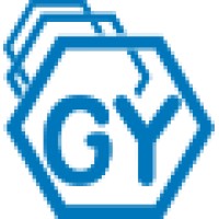 Guang Yi Company Limited