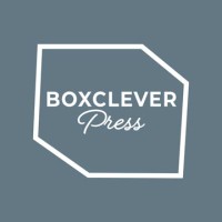 Boxclever Press Ltd.