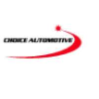Choice Automotive