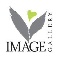 Image Gallery NZ logo - Similar company to Transfreight Limited
