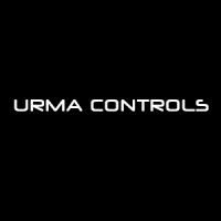 URMA CONTROLS logo - Similar company to Techiia Foundation
