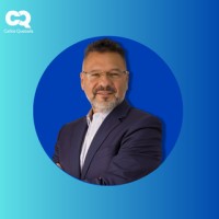 Carlos Quezada CFO logo - Similar company to Go Planbe