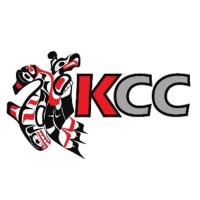 K'awat'si Construction Company logo - Similar company to Engpro Consulting