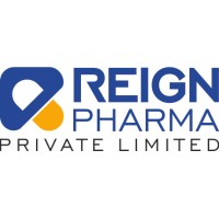 Reign Pharma Pvt. Ltd. logo - Similar company to Reigngoc