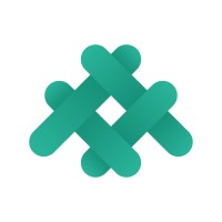 Agenzia Lavoro & SviluppoImpresa logo - Similar company to Select Friuli Venezia Giulia