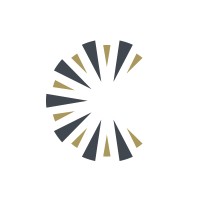 Centeras Private Wealth logo - Similar company to Measured Wealth Private Client Group, Llc