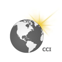 Caridas Consulting International logo - Similar company to Brightmind Consulting Group