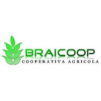 Braicoop - Cooperativa Agricola logo - Similar company to Morami