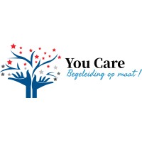 You-Care logo - Similar company to Ascendo