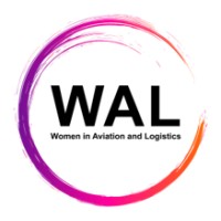 Women in Aviation & Logistics logo - Similar company to Trovel