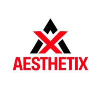 Aesthetix.pk logo - Similar company to Outlery