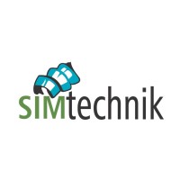 SIM Technik logo - Similar company to Cnc Mill
