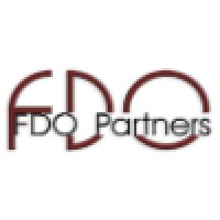 Fdo Partners