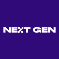 NEXT GEN logo - Similar company to Studio Notoire