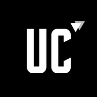 Upper Circuit logo - Similar company to Upper Circuit