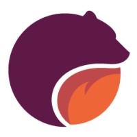 OrsoBio logo - Similar company to Athira Pharma